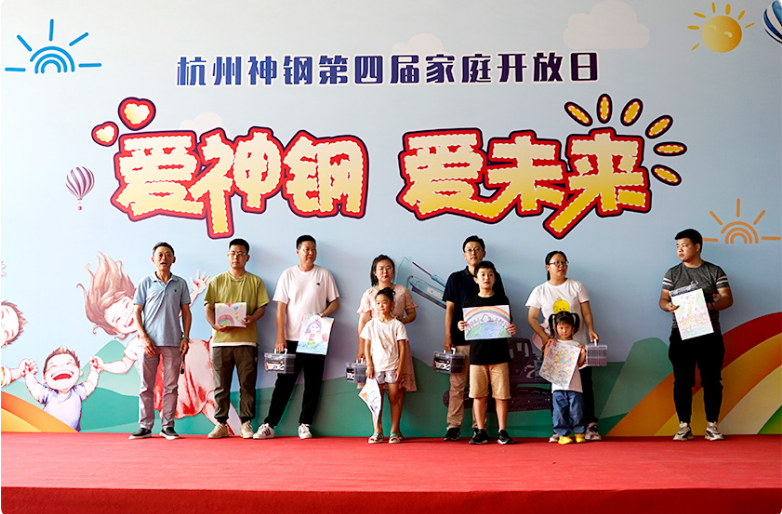 1657525911636448.png image.png